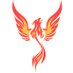 gm_09fenix ⭐⭐⭐ (@g09fenix) Twitter profile photo gm_09fenix ⭐⭐⭐ (@g09fenix) Twitter profile photo