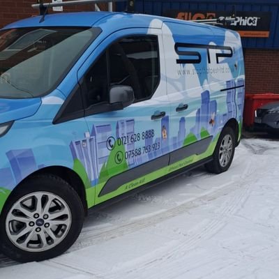 Professional accredited Pest Control company who offer Domestic & Commercial Pest Control Services Around Birmingham and the West Midlands