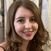 Laura R. Edmondson Chua (@lauraredmondson) 's Twitter Profile