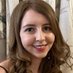 Laura R. Edmondson Chua (@lauraredmondson) Twitter profile photo Laura R. Edmondson Chua (@lauraredmondson) Twitter profile photo