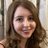 lauraredmondson's profile image