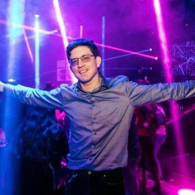 stefanegger2000's profile picture. #youngangel #younglion #youngmoney