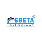 SBeta Technology is a professional web designing company based in Delhi India. We offer the most creative, stunning web designs so that your #website stands out