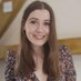 Kat Wheeler (@kattmwheeler) Twitter profile photo Kat Wheeler (@kattmwheeler) Twitter profile photo