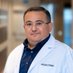Prof. Dr. Mutlu Demiray (@mutludemiray) Twitter profile photo Prof. Dr. Mutlu Demiray (@mutludemiray) Twitter profile photo