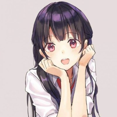 seinft9's profile picture. FRHFXQTG