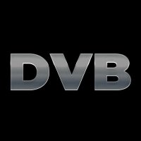 DVB (@darkviperbara) 's Twitter Profile