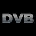DVB (@DarkViperBara) Twitter profile photo