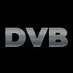 DVB (@darkviperbara) Twitter profile photo DVB (@darkviperbara) Twitter profile photo