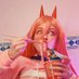 CuterPillar🐛 (@cuterpillarcos) Twitter profile photo CuterPillar🐛 (@cuterpillarcos) Twitter profile photo