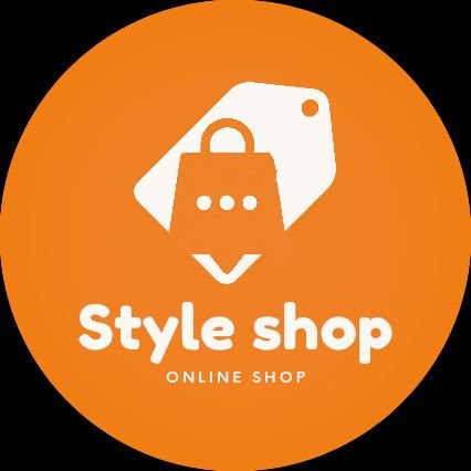 بنوفرلك منتجات بأفضل الأسعار-اشتري الآن والدفع عند الإستلام - بتوصيل حتى باب البيت فى اى مكان فى مصر