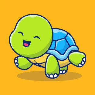 cash_turtle's profile picture. The safest Turtle in #etoken 🐢  

 $TRC  etoken by ecash   #TRC #XEC #ecash  #TRC