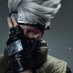 Darky (@darkycosplay) Twitter profile photo Darky (@darkycosplay) Twitter profile photo