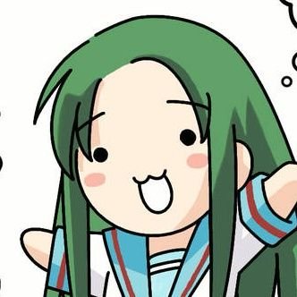 ギルさんのプロフィール画像