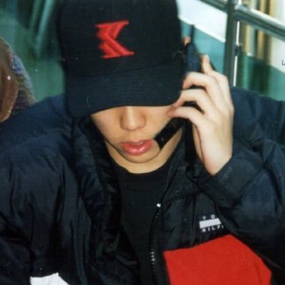 OO__eng's profile picture. 너를 사랑해