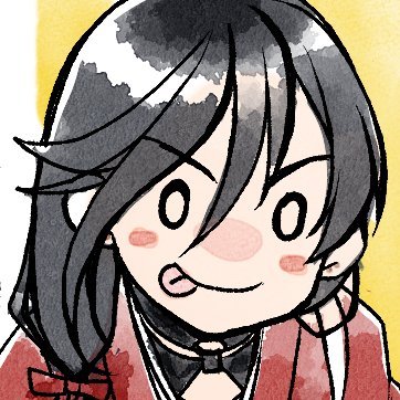 そ🐧め🐧は on X: そ🐧め🐧は on X: