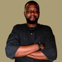 Goke Adebisi(@gOkEspark) 's Twitter Profileg