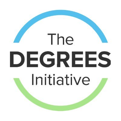 DegreesNGO Profile Picture