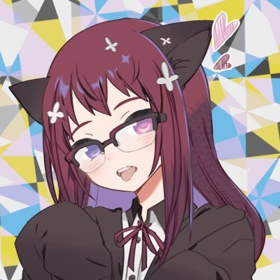 シズマさんのプロフィール画像