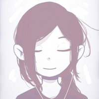 Ao🍔🍔 (@a0s0l) 's Twitter Profile