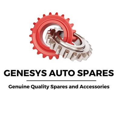 genesysauto Profile Picture