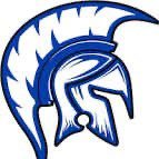 Thornton High School Athletics (@trojan_country) 's Twitter Profile Photo Thornton High School Athletics (@trojan_country) 's Twitter Profile Photo