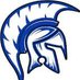 Thornton High School Athletics (@trojan_country) Twitter profile photo Thornton High School Athletics (@trojan_country) Twitter profile photo
