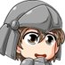 (鉄) (@tetu00791) Twitter profile photo (鉄) (@tetu00791) Twitter profile photo