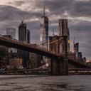 Brooklynn Williams - @Brookly90370820 - Twitter