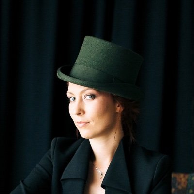 zornada's profile picture. 