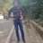 Jaganna91019851's profile image