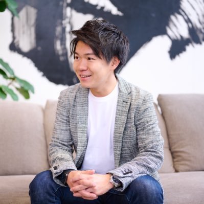 atsushi_narita's profile picture. 現職：LayerX 前職は株式会社サーキュレーションでIS MGR/エンタープライズ担当/BDR/Emo6期生/新規開拓