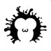 Juicy Apes (@ddapeclub) Twitter profile photo Juicy Apes (@ddapeclub) Twitter profile photo