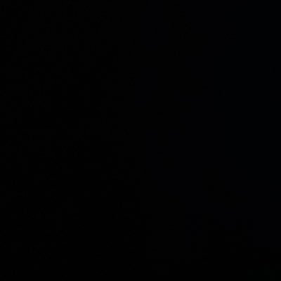 aseman Profile