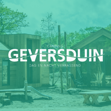 De natuur ontdekken en beleven, camping, kamperen, huren, Strandhuisjes, Duin kebbin, Duin boet, Boomhuis. Plastic huis vakantie, duinen, strand, kinderen