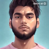 Aslan 🦁(@Gangssttaa) 's Twitter Profile Photo