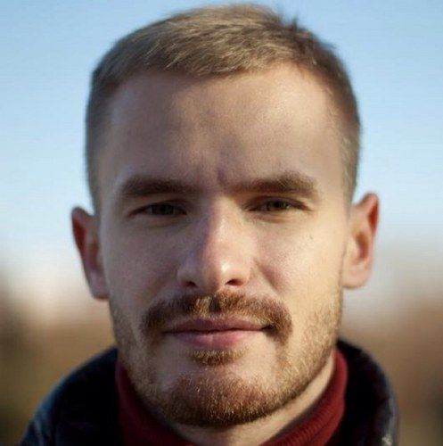 shepchu's profile picture. 