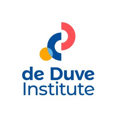 deDuveInstitute Profile Picture