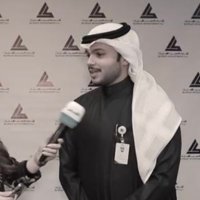 سعود خ•العنزي (@s3od_alenezi) 's Twitter Profile