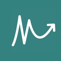 CliMates (@climates_fr) 's Twitter Profile