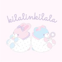 きらりんきらら🎀 4/26.27 &tennaきらめきをむすぶ展 (@_kilalinkilala) 's Twitter Profile