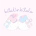 きらりんきらら🎀 4/26.27 &tennaきらめきをむすぶ展 (@_kilalinkilala) Twitter profile photo きらりんきらら🎀 4/26.27 &tennaきらめきをむすぶ展 (@_kilalinkilala) Twitter profile photo