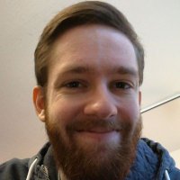 Speedy (@speedfreak313) 's Twitter Profile