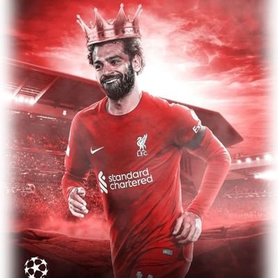 gems_cocas's profile picture. Coffee Addict.