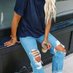 Kendra Finau ❤️ Memecoin (@kendrafinau5) Twitter profile photo Kendra Finau ❤️ Memecoin (@kendrafinau5) Twitter profile photo