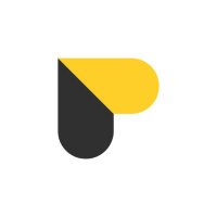 Pohjois-Savon hyvinvointialue (@pshyvinvointi) 's Twitter Profile