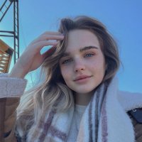 Masha Sulima (@_summariia__) 's Twitter Profile