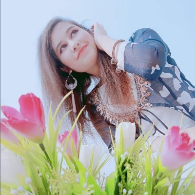 AngelZara963's profile picture. 