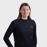 Greta Damo (@grexit_) 's Twitter Profile