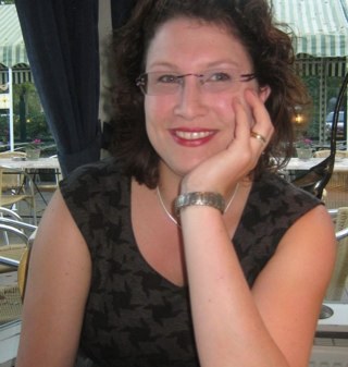 DenysBar's profile picture. 